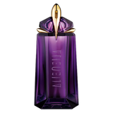 Mugler | ALIEN | Eau de Parfum | 8mL Travel Spray