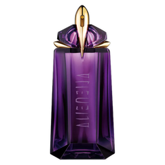 Mugler | ALIEN | Eau de Parfum | 8mL Travel Spray