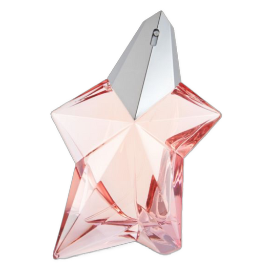 Mugler | Angel Nova | Eau de Toilette | 8mL Travel Spray