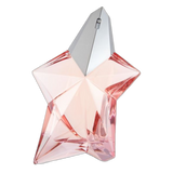 Mugler | Angel Nova | Eau de Toilette | 8mL Travel Spray