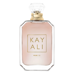 Kayali | Musk | 12 | Eau de Parfum | 8mL Travel Spray
