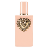 Dolce&Gabbana | My Devotion | Eau de Parfum Intense | 8mL Travel Spray