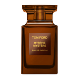 Tom Ford | Myrrhe Mystère | Eau de Parfum | 8mL Travel Spray