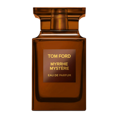 Tom Ford | Myrrhe Mystère | Eau de Parfum | 8mL Travel Spray