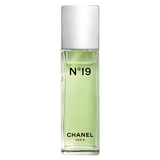 CHANEL | N°19 | Eau de Toilette | 8mL Travel Spray