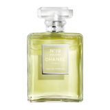 Chanel | N°19 Poudré | Eau de Parfum | 8mL Travel Spray