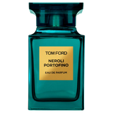 Tom Ford | Neroli Portofino | Eau de Parfum | 8mL Travel Spray