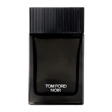 Tom Ford | Noir | Eau de Parfum | 8mL Travel Spray