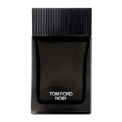 Tom Ford | Noir | Eau de Parfum | 8mL Travel Spray
