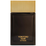 Tom Ford | Noir Extreme | Eau de Parfum | 8mL Travel Spray