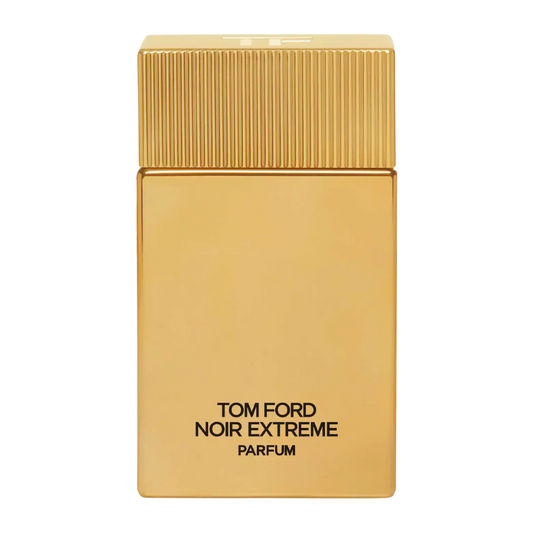 Tom Ford | Noir Extreme | Parfum | 8mL Travel Spray