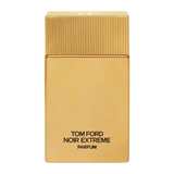Tom Ford | Noir Extreme | Parfum | 8mL Travel Spray