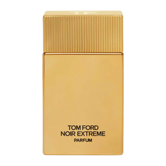 Tom Ford | Noir Extreme | Parfum | 8mL Travel Spray