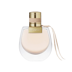 Chloe | Nomade | Eau de Parfum | 8mL Travel Spray