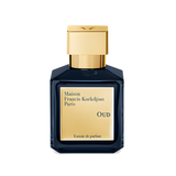 Maison Francis Kurkdjian | OUD | Extrait de Parfum | 8mL Travel Spray