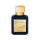 Maison Francis Kurkdjian | OUD satin mood | Extrait de Parfum | 8mL Travel Spray