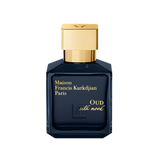 Maison Francis Kurkdjian | OUD silk mood | Eau de Parfum | 8mL Travel Spray