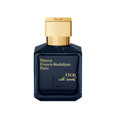 Maison Francis Kurkdjian | OUD silk mood | Eau de Parfum | 8mL Travel Spray