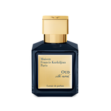 Maison Francis Kurkdjian | OUD silk mood | Extrait de Parfum | 8mL Travel Spray