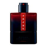 Prada | Luna Rossa Ocean | Le Parfum | 8mL Travel Spray