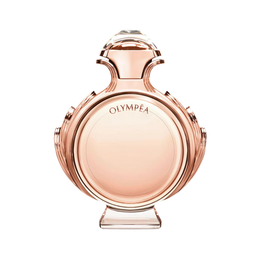 Rabanne | Olympéa | Eau de Parfum | 8mL Travel Spray