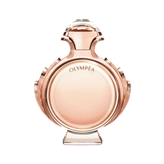 Rabanne | Olympéa | Eau de Parfum | 8mL Travel Spray
