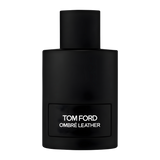 Tom Ford | Ombré Leather | Eau de Parfum | 8mL Travel Spray