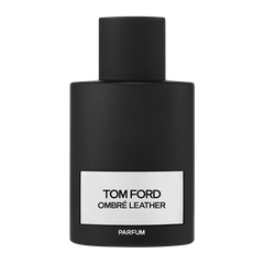Tom Ford | Ombré Leather | Parfum | 8mL Travel Spray