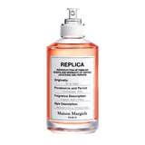 Maison Margiela | Replica On A Date | Eau de Toilette | 8mL Travel Spray