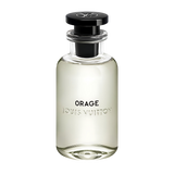 Louis Vuitton | Orage | Eau de Parfum | 8mL Travel Spray