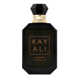 KAYALI | Oudgasm Café Oud | 19 | Eau de Parfum Intense | 8mL Travel Spray