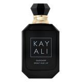KAYALI | Oudgasm Smoky Oud | 07 | Eau de Parfum Intense | 8mL Travel Spray