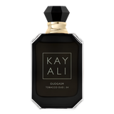 KAYALI | Oudgasm Tobacco Oud | 04 | Eau de Parfum Intense | 8mL Travel Spray