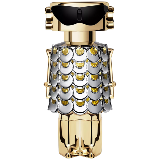 Rabanne | Fame | Eau de Parfum | 8mL Travel Spray
