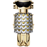 Rabanne | Fame | Eau de Parfum | 8mL Travel Spray