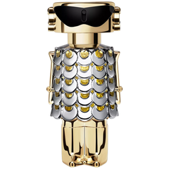 Rabanne | Fame | Eau de Parfum | 8mL Travel Spray
