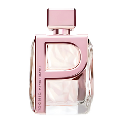 Paris Hilton | Iconic | Eau de Parfum | 8mL Travel Spray
