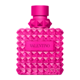 Valentino | Donna Born In Roma Pink PP | Eau de Parfum | 8mL Travel Spray
