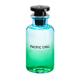 Louis Vuitton | Pacific Chill | Eau de Parfum | 8mL Travel Spray