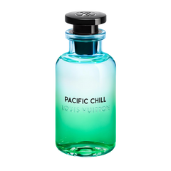 Louis Vuitton | Pacific Chill | Eau de Parfum | 8mL Travel Spray