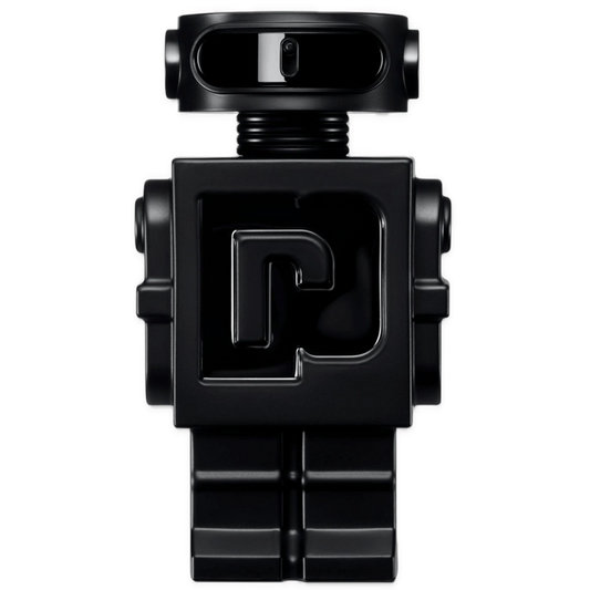 Rabanne | Phantom | Parfum | 8mL Travel Spray