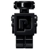 Rabanne | Phantom | Parfum | 8mL Travel Spray