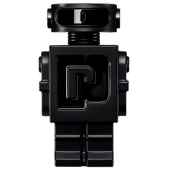 Rabanne | Phantom | Parfum | 8mL Travel Spray