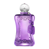 Parfums De Marly | Palatine | Eau de Parfum | 8mL Travel Spray