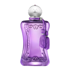 Parfums De Marly | Palatine | Eau de Parfum | 8mL Travel Spray