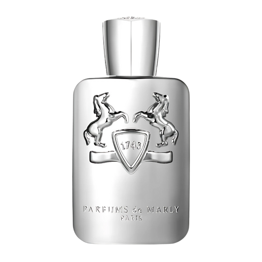Parfums de Marly | Pegasus | Eau de Parfum | 8mL Travel Spray
