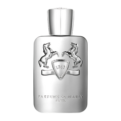 Parfums de Marly | Pegasus | Eau de Parfum | 8mL Travel Spray