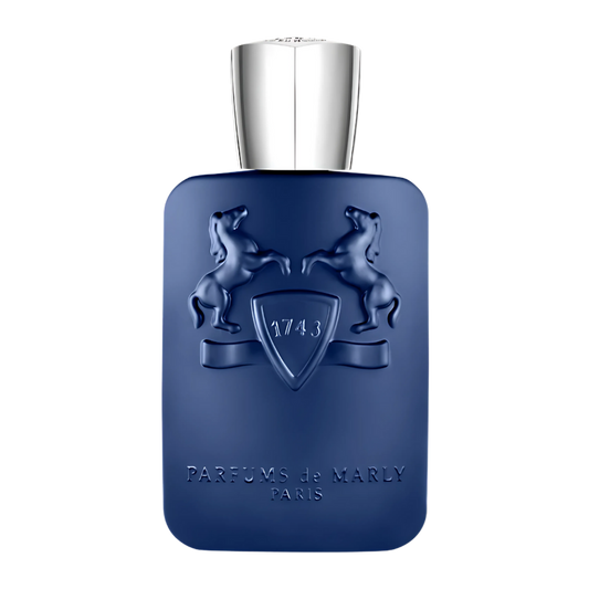 Parfums de Marly | Percival | Eau de Parfum | 8mL Travel Spray