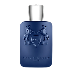 Parfums de Marly | Percival | Eau de Parfum | 8mL Travel Spray