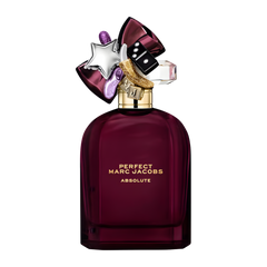 Marc Jacobs | Perfect Absolute | Eau de Parfum | 8mL Travel Spray